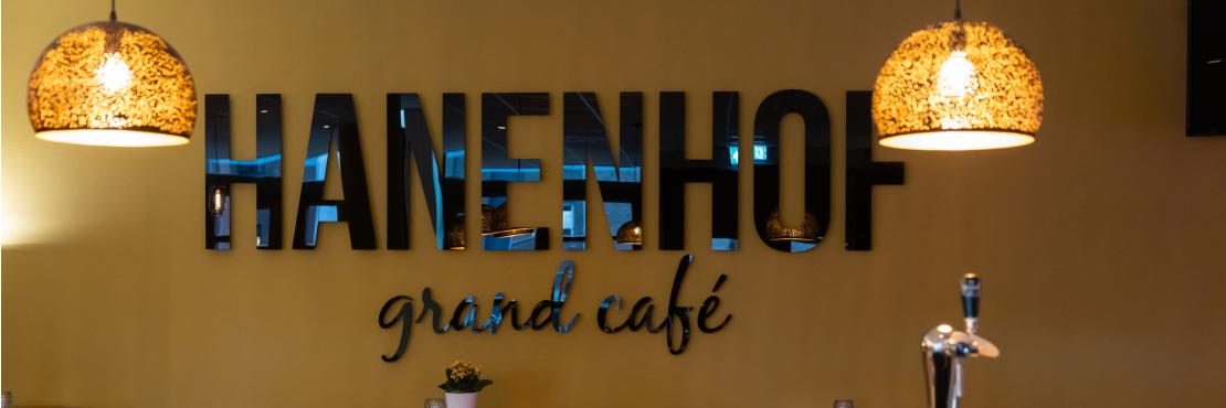 Grand Café