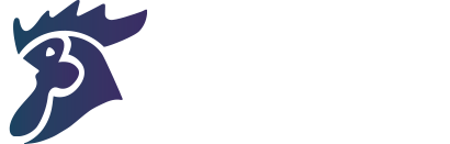 hanenhof